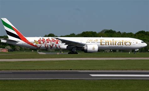 boeing 777-300er emirates flight status today|Flight Status .